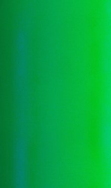 Arka planlar için dikey sosyal şablon web afişleri ve yaratıcı tasarımın vs..