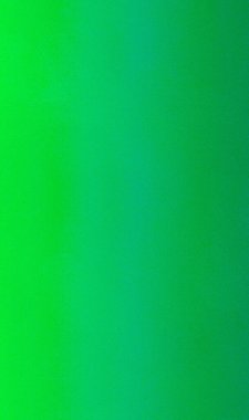 Arka planlar için dikey sosyal şablon web afişleri ve yaratıcı tasarımın vs..