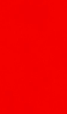 Arka planlar için dikey sosyal şablon web afişleri ve yaratıcı tasarımın vs..