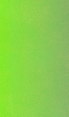 Arka planlar için dikey sosyal şablon web afişleri ve yaratıcı tasarımın vs..