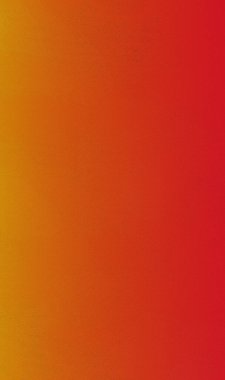 Arka planlar için dikey sosyal şablon web afişleri ve yaratıcı tasarımın vs..