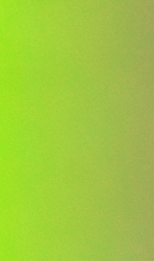 Arka planlar için dikey sosyal şablon web afişleri ve yaratıcı tasarımın vs..