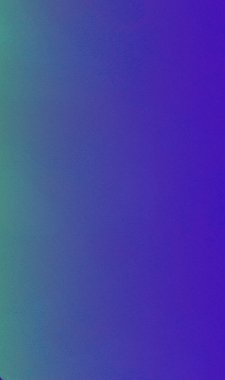 Arka planlar için dikey sosyal şablon web afişleri ve yaratıcı tasarımın vs..