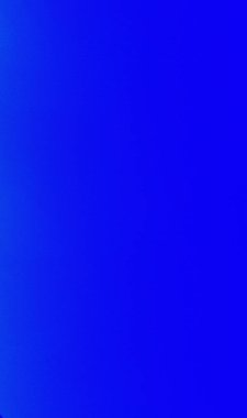 Arka planlar için dikey sosyal şablon web afişleri ve yaratıcı tasarımın vs..