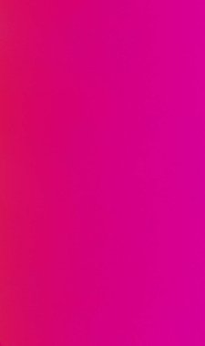 Arka planlar için dikey sosyal şablon web afişleri ve yaratıcı tasarımın vs..