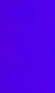 Arka planlar için dikey sosyal şablon web afişleri ve yaratıcı tasarımın vs..