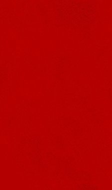 Arka planlar için dikey sosyal şablon web afişleri ve yaratıcı tasarımın vs..