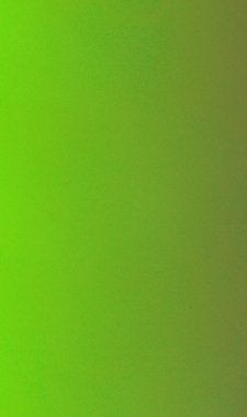 Arka planlar için dikey sosyal şablon web afişleri ve yaratıcı tasarımın vs..