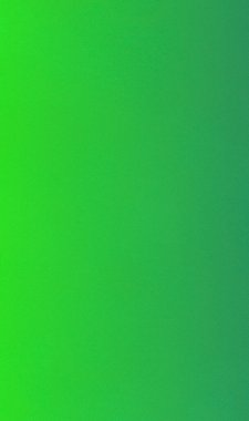 Arka planlar için dikey sosyal şablon web afişleri ve yaratıcı tasarımın vs..