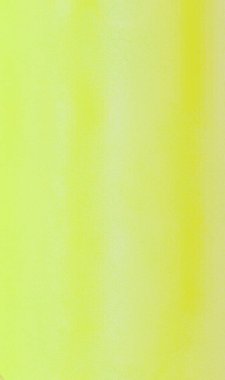 Arka planlar için dikey sosyal şablon web afişleri ve yaratıcı tasarımın vs..