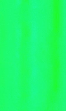 Arka planlar için dikey sosyal şablon web afişleri ve yaratıcı tasarımın vs..