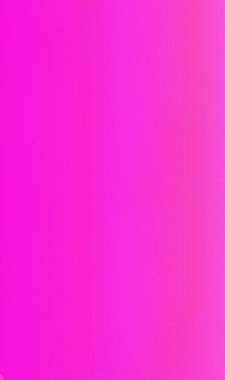 Arka planlar için dikey sosyal şablon web afişleri ve yaratıcı tasarımın vs..