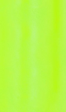 Arka planlar için dikey sosyal şablon web afişleri ve yaratıcı tasarımın vs..