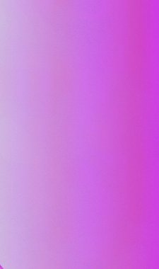 Arka planlar için dikey sosyal şablon web afişleri ve yaratıcı tasarımın vs..