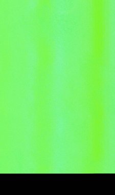 Arka planlar için dikey sosyal şablon web afişleri ve yaratıcı tasarımın vs..