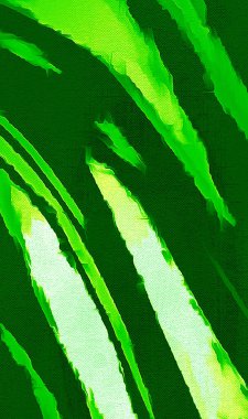 Arka planlar için dikey sosyal şablon web afişleri ve yaratıcı tasarımın vs..