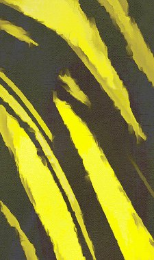 Arka planlar için dikey sosyal şablon web afişleri ve yaratıcı tasarımın vs..