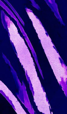 Arka planlar için dikey sosyal şablon web afişleri ve yaratıcı tasarımın vs..