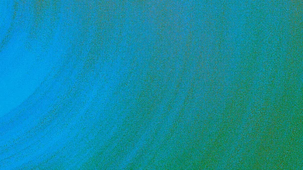 Renkli tasarımcı geçmişi. Nazik klasik doku. Tasarımınız için dijital şablon vs..