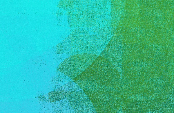 Renkli tasarımcı geçmişi. Nazik klasik doku. Tasarımınız için dijital şablon vs..