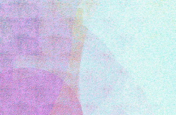 Renkli tasarımcı geçmişi. Nazik klasik doku. Tasarımınız için dijital şablon vs..