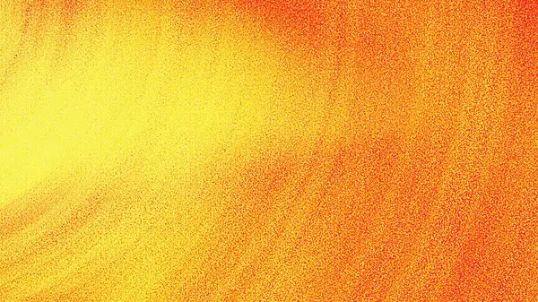 Renkli tasarımcı geçmişi. Nazik klasik doku. Tasarımınız için dijital şablon vs..