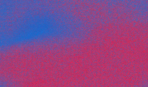 Renkli tasarımcı geçmişi. Nazik klasik doku. Tasarımınız için dijital şablon vs..