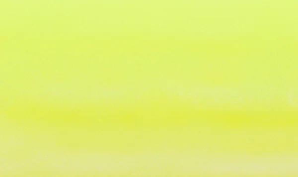 Красочный Дизайнерский Фон Нежная Классическая Текстура Цифровой Шаблон Проектных Работ — стоковое фото