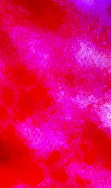 Arka planlar için dikey sosyal şablon web afişleri ve yaratıcı tasarımın vs..