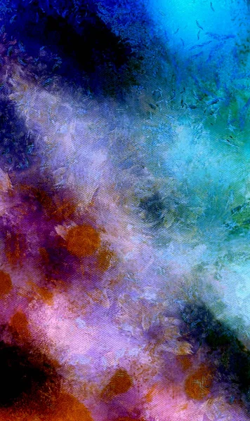 Arka planlar için dikey sosyal şablon web afişleri ve yaratıcı tasarımın vs..