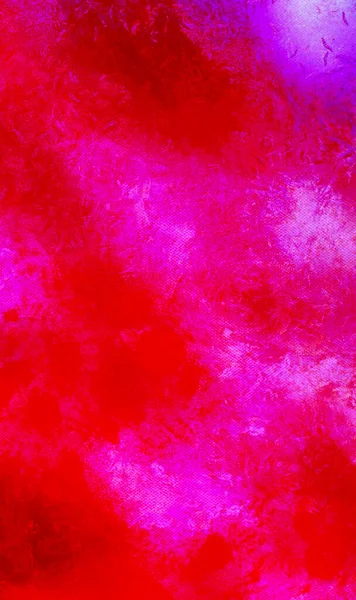 Arka planlar için dikey sosyal şablon web afişleri ve yaratıcı tasarımın vs..