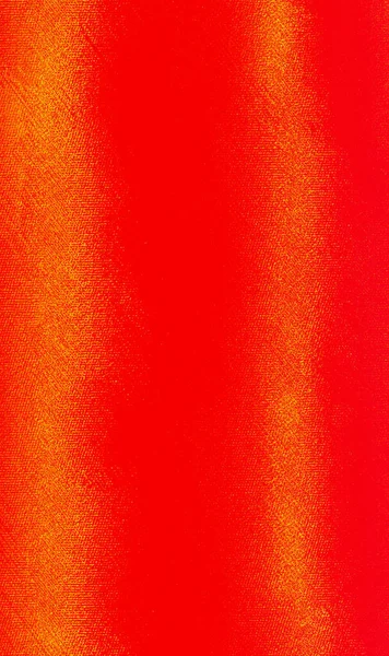 Arka planlar için dikey sosyal şablon web afişleri ve yaratıcı tasarımın vs..