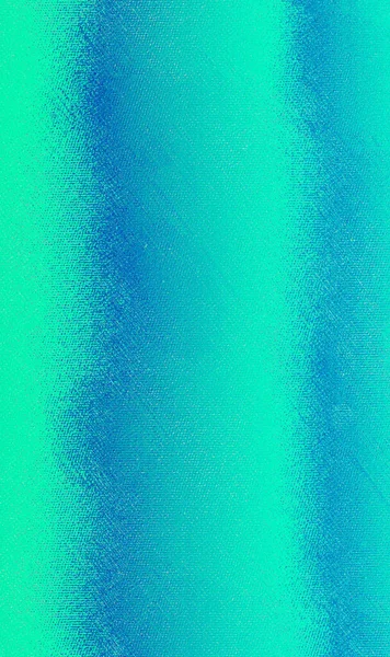 Arka planlar için dikey sosyal şablon web afişleri ve yaratıcı tasarımın vs..