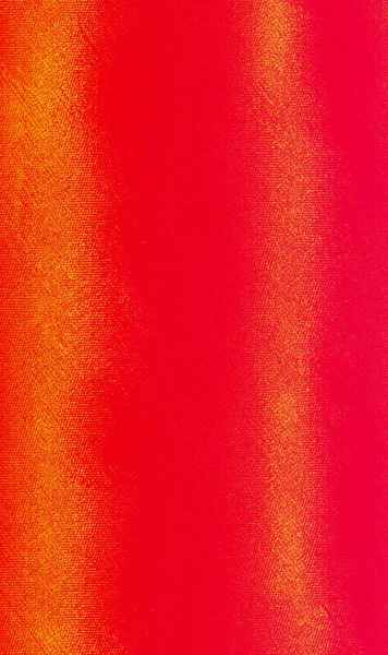 Arka planlar için dikey sosyal şablon web afişleri ve yaratıcı tasarımın vs..