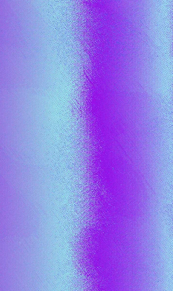 Arka planlar için dikey sosyal şablon web afişleri ve yaratıcı tasarımın vs..