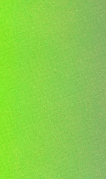 Arka planlar için dikey sosyal şablon web afişleri ve yaratıcı tasarımın vs..