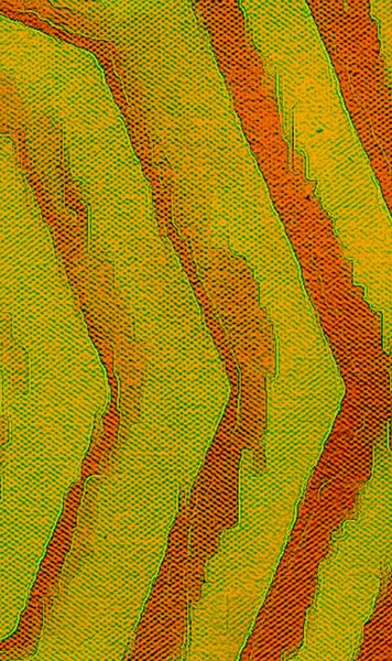 Arka planlar için dikey sosyal şablon web afişleri ve yaratıcı tasarımın vs..