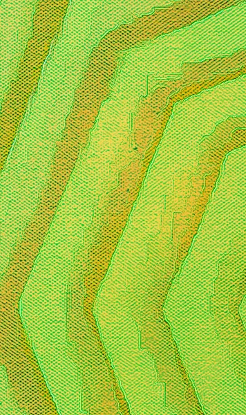 Arka planlar için dikey sosyal şablon web afişleri ve yaratıcı tasarımın vs..