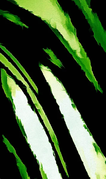 Arka planlar için dikey sosyal şablon web afişleri ve yaratıcı tasarımın vs..