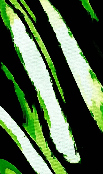 Arka planlar için dikey sosyal şablon web afişleri ve yaratıcı tasarımın vs..