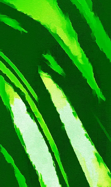 Arka planlar için dikey sosyal şablon web afişleri ve yaratıcı tasarımın vs..