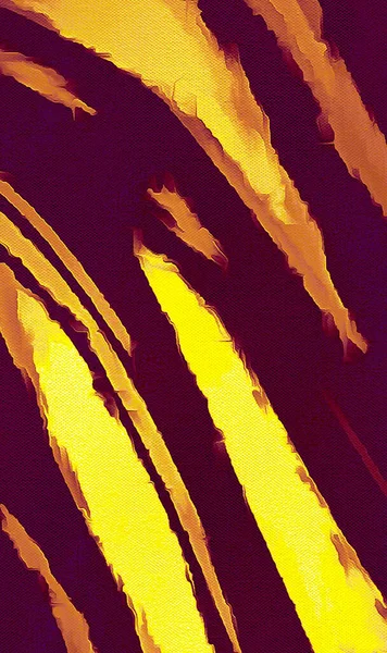 Arka planlar için dikey sosyal şablon web afişleri ve yaratıcı tasarımın vs..