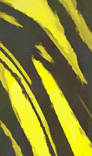 Arka planlar için dikey sosyal şablon web afişleri ve yaratıcı tasarımın vs..