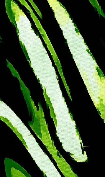 Arka planlar için dikey sosyal şablon web afişleri ve yaratıcı tasarımın vs..