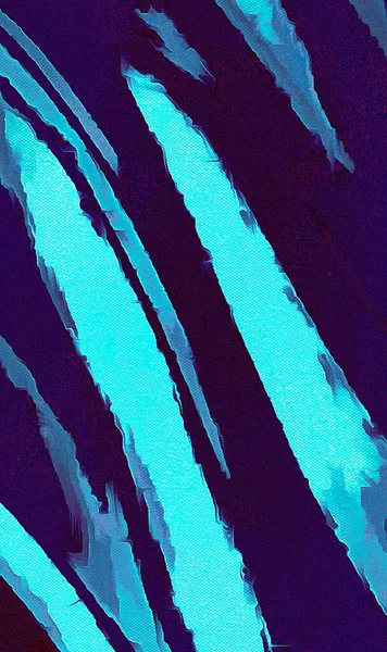 Arka planlar için dikey sosyal şablon web afişleri ve yaratıcı tasarımın vs..