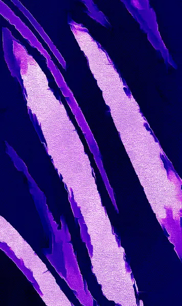 Arka planlar için dikey sosyal şablon web afişleri ve yaratıcı tasarımın vs..