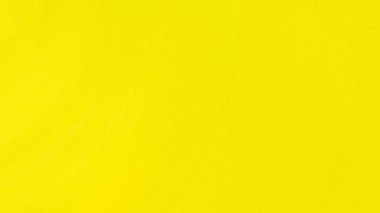 Renkli tasarımcı geçmişi. Nazik klasik doku. Tasarımınız için dijital şablon vs..