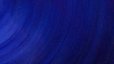 Renkli tasarımcı geçmişi. Nazik klasik doku. Tasarımınız için dijital şablon vs..