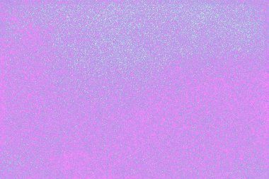 Renkli tasarımcı geçmişi. Nazik klasik doku. Tasarımınız için dijital şablon vs..