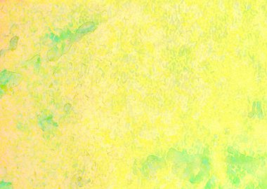 Renkli tasarımcı geçmişi. Nazik klasik doku. Tasarımınız için dijital şablon vs..